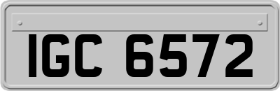 IGC6572