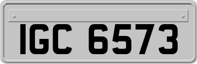 IGC6573