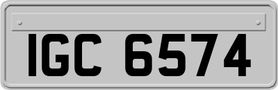IGC6574