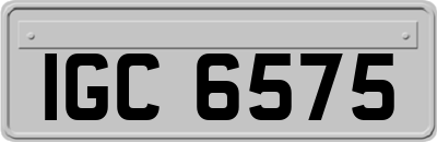 IGC6575