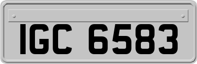 IGC6583