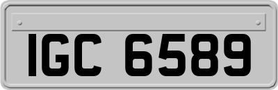 IGC6589