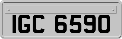 IGC6590