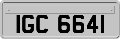 IGC6641
