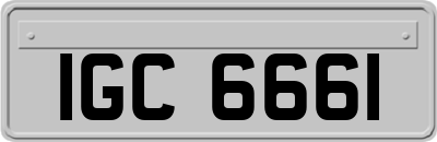 IGC6661
