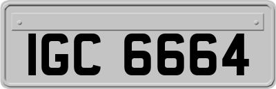 IGC6664