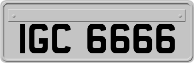 IGC6666