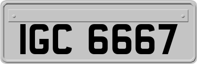IGC6667