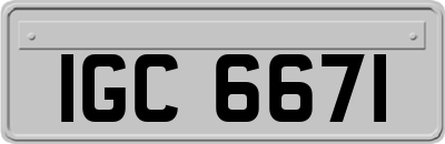 IGC6671