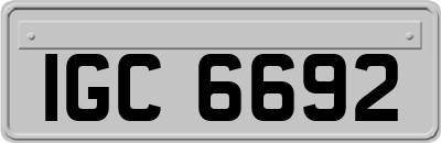 IGC6692