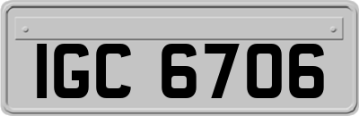 IGC6706