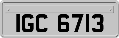 IGC6713