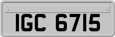 IGC6715