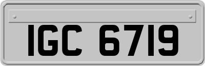 IGC6719