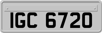IGC6720