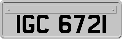 IGC6721
