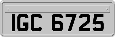 IGC6725