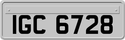 IGC6728