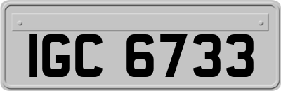 IGC6733