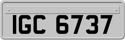 IGC6737