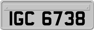 IGC6738