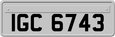 IGC6743