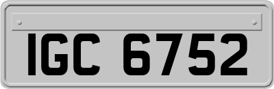 IGC6752