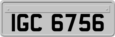IGC6756