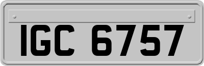 IGC6757