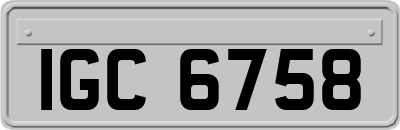 IGC6758