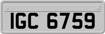 IGC6759