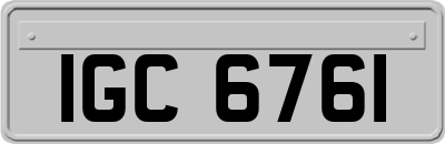 IGC6761