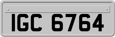 IGC6764