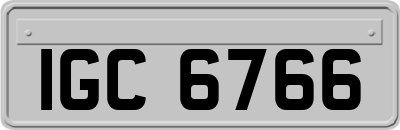 IGC6766
