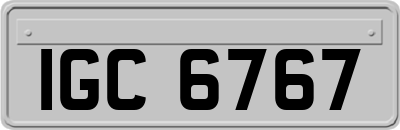 IGC6767