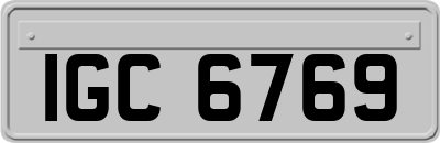 IGC6769