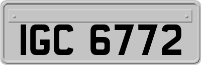 IGC6772