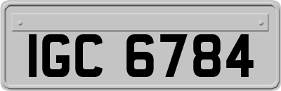 IGC6784