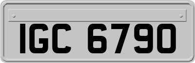 IGC6790