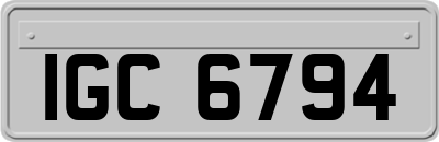IGC6794