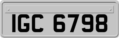 IGC6798