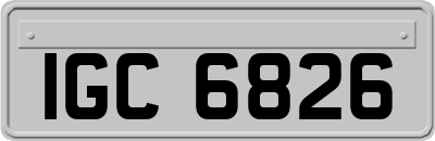 IGC6826