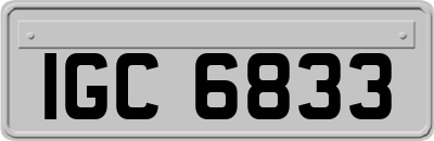 IGC6833