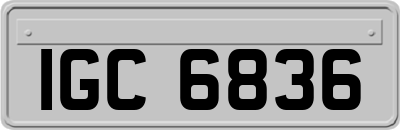 IGC6836