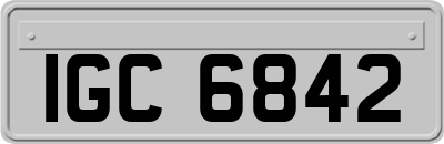 IGC6842