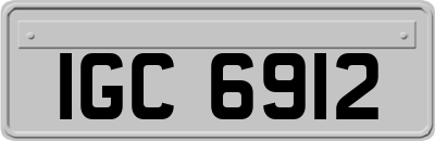 IGC6912