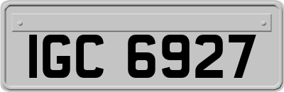 IGC6927