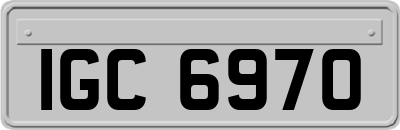 IGC6970