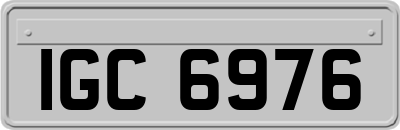 IGC6976