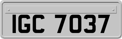 IGC7037